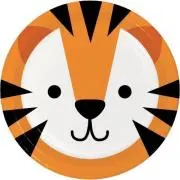 SHIMIIBAの画像