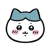 meの画像