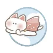 pocomartの画像