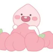 ゆん⭐連休中も毎日発送⭐横取り即購入OKの画像