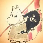 ゆーやんの画像