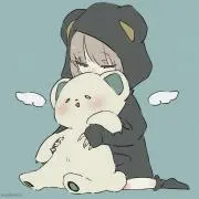 はぬぁ