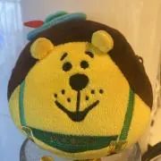 ママ