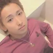 ゆん☆