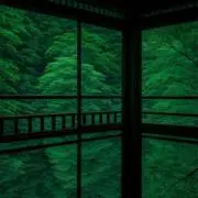 りなの画像
