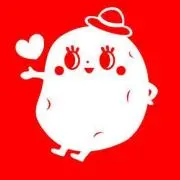 ぽてきちの画像