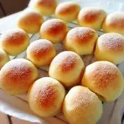 オズさんの画像