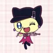 うんぱっぱ☆の画像