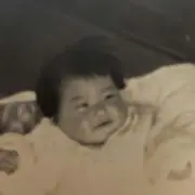 えつこの画像
