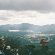 Tetsuの画像