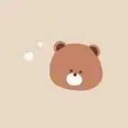 あぴ^_^の画像