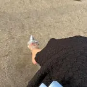 鈴の画像