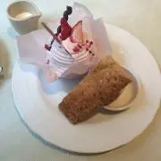 リンガル