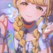 こねこちゃんの画像