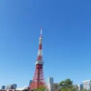 arinkoの画像