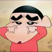 なちゃんの画像