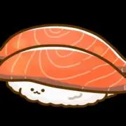 サーモン