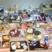スーミーの画像