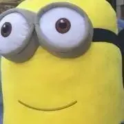 くじゃっくの画像