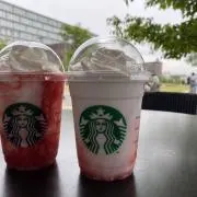 京都成章ヘッドキャップLサイズ - メルカリ