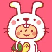ゆきこ