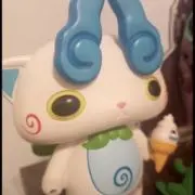 ぽんの画像
