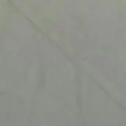 mATの画像