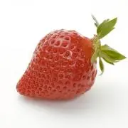 いちご