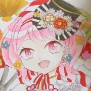 りこめろでぃの画像
