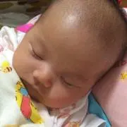 うっでぃ♡の画像