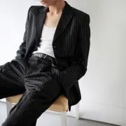 RM