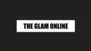 THE GLAMの画像