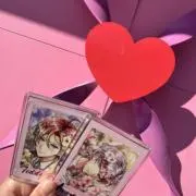 せゆん。の画像