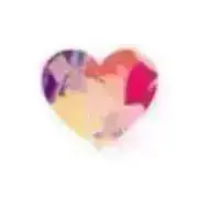 なむちゃん☆の画像