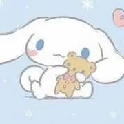 mの画像