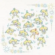 M.☆*゜プロフあります☆*の画像