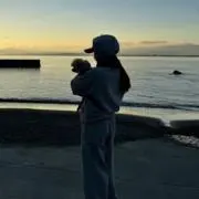 39の画像