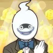 yasu