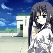 mlyの画像