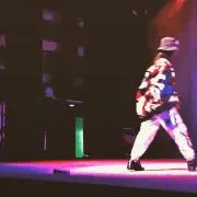 MISAKIの画像