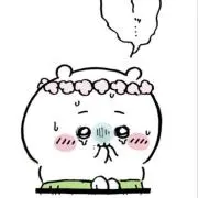 やまの画像