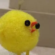あーぴよの画像