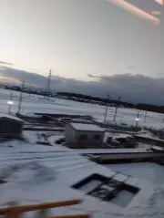 まるの画像