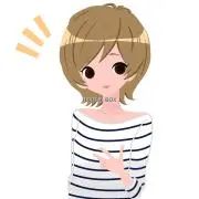 ひよこ