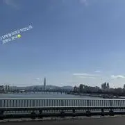 うー