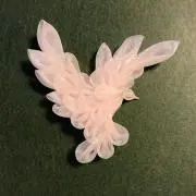 竜華の画像