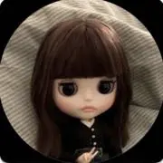 もん
