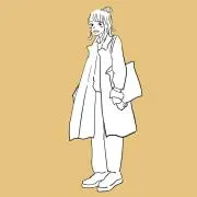 ゆるりの画像