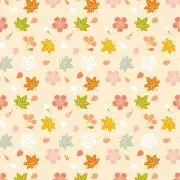 kuruの画像