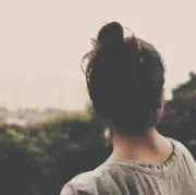 Sui【送料は全て負担します♪】の画像